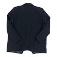 BLAZER by ABERCROMBIE AND FITCH In BLACK, Size: XL Online