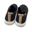 Shoes Designer By Ugg In Black, Size: 9 Online Sale