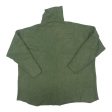 Sweater By Davi & Dani In Green, Size:M Cheap