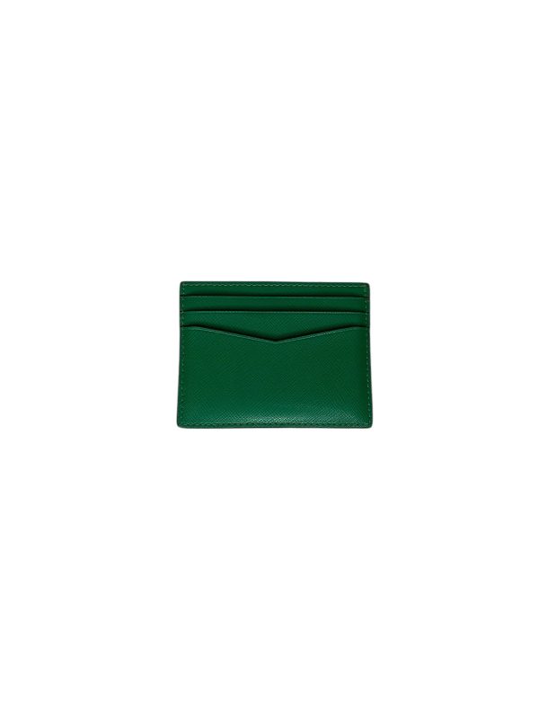 Wallet Designer By Kate Spade, Size: Small Online now