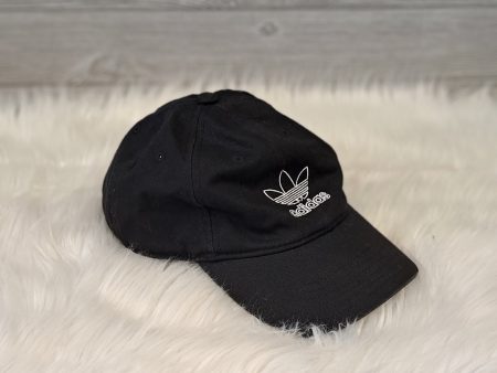 Hat Baseball Cap By Adidas Cheap