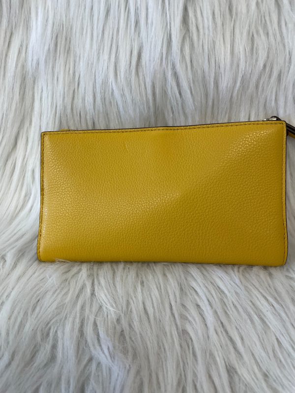 Wallet Designer By Kate Spade, Size: Medium Sale