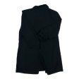 Blazer By Rachel Zoe In Black, Size:M Supply