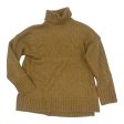 Sweater By Everlane In Brown, Size:M Online now