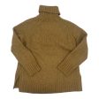 Sweater By Everlane In Brown, Size:M Online now