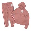 Lounge Set Pants By Clothes Mentor In Pink, Size:Xl on Sale