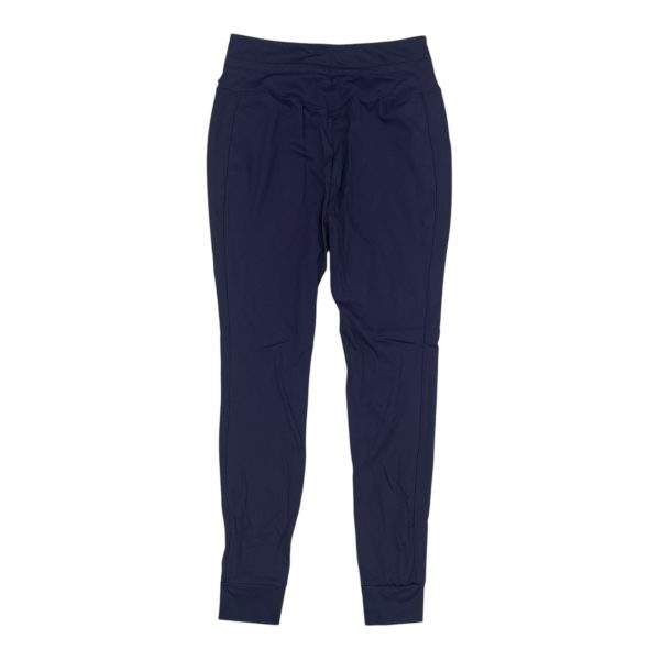 Athletic Pants By Clothes Mentor In Navy, Size:M Online Hot Sale