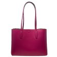 All Day Large Tote Designer By Kate Spade, Size: Large Online now