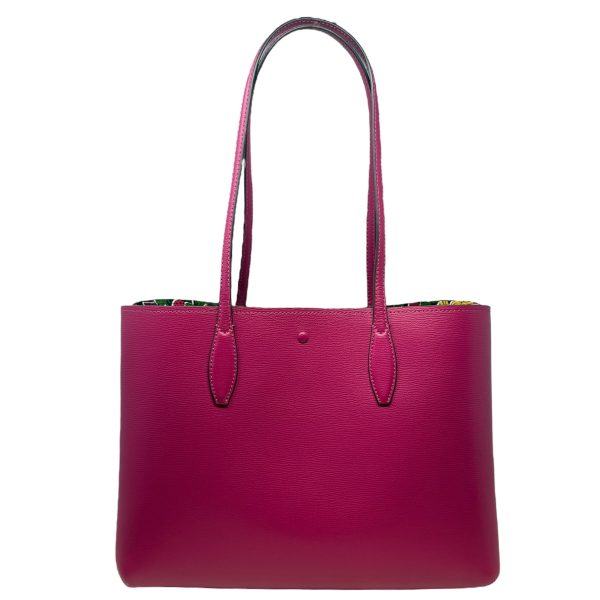 All Day Large Tote Designer By Kate Spade, Size: Large Online now