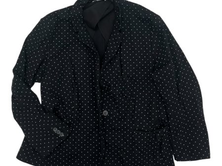 Blazer By Old Navy In Black, Size:Xl Sale