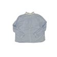 Top Ls By Loft In Blue, Size:Xxl Online now