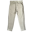 Athletic Pants By Athleta In Taupe, Size: M For Discount