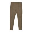 Pants Leggings By Spanx In Brown, Size:L Supply