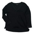 Top Ls By Sanctuary In Black, Size:S Hot on Sale