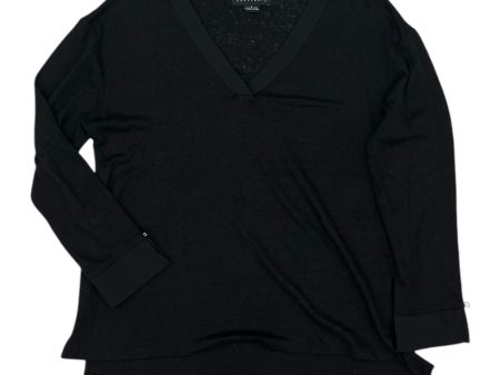 Top Ls By Sanctuary In Black, Size:S Hot on Sale