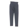 Pants Leggings By Clothes Mentor In Grey, Size:S Hot on Sale