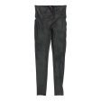 Pants Leggings By Spanx In Black, Size:M Online now