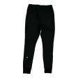 Athletic Pants By Clothes Mentor In Black, Size:M Discount