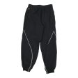 Athletic Pants By Zella In Black, Size:M Online