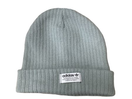 Hat Beanie By Adidas Sale