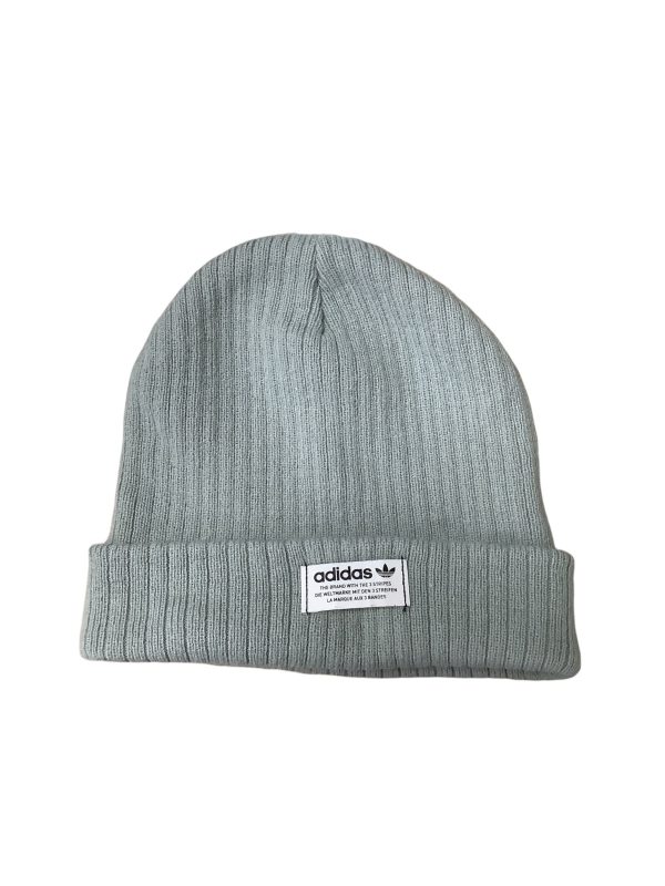 Hat Beanie By Adidas Sale