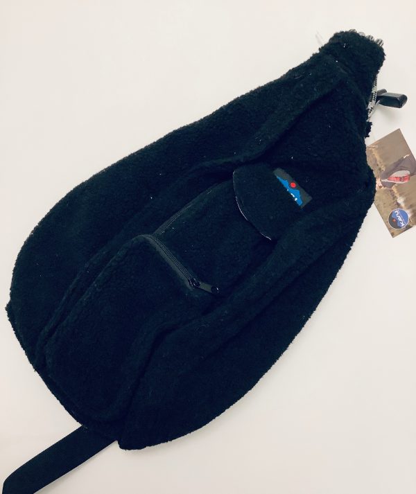 Backpack By Kavu, Size: Large Online Sale