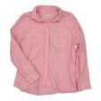 Top Ls By J. Crew In Pink, Size:Xxl For Discount