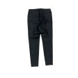 Pants Leggings By Clothes Mentor In Black, Size:4 Online Sale