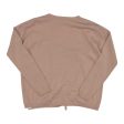 Top Ls By Clothes Mentor In Pink, Size:Xs Fashion