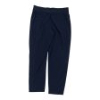 Athletic Pants By Athleta In Navy, Size:M Fashion