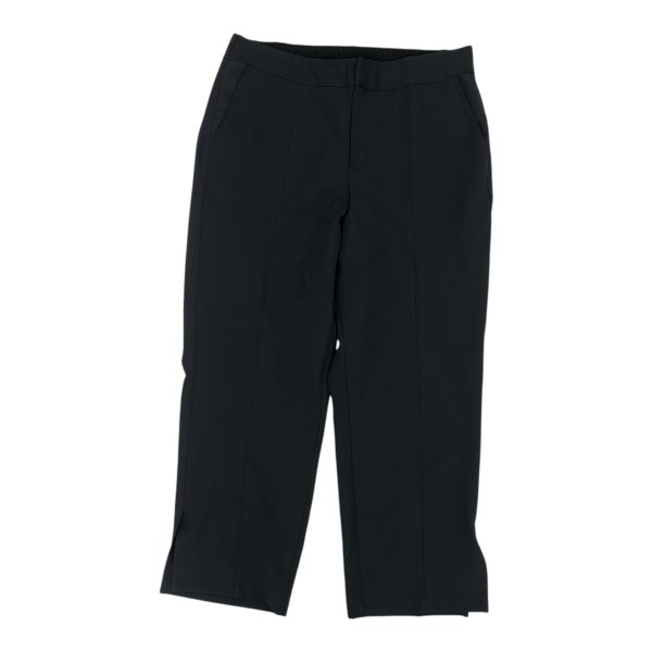 Athletic Pants By Calia In Black, Size:Xl For Discount