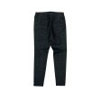 Pants Leggings By Clothes Mentor In Black, Size:4 Online Sale