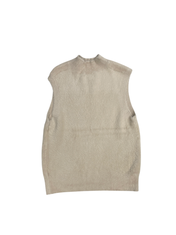 VEST SWEATER by BAILEY 44 In TAN, Size: L Online Sale