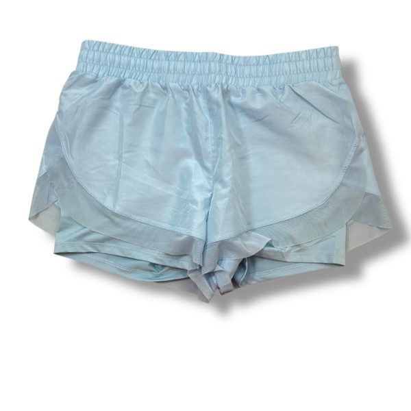 Athletic Shorts By Rbx In Blue, Size: S Supply