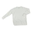 Top Ls By Aerie In White, Size:Xs Supply