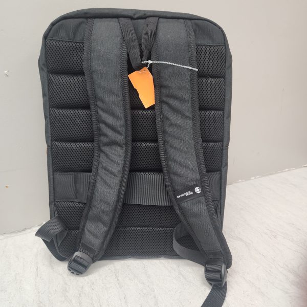 Backpack By Clothes Mentor, Size: Large Sale