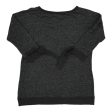 Top Ls By Maurices In Grey, Size:S Discount