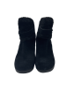 Boots Designer By UGG In Black, Size: 10 For Sale