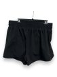 Athletic Shorts By All In Motion In Black, Size: L Cheap