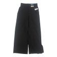 Athletic Pants By Old Navy In Black, Size:S Hot on Sale