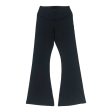 Athletic Pants By Clothes Mentor In Black, Size:L Online now