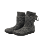 Boots Designer By UGG, Size: 7 Online now