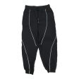 Athletic Pants By Zella In Black, Size:M Online