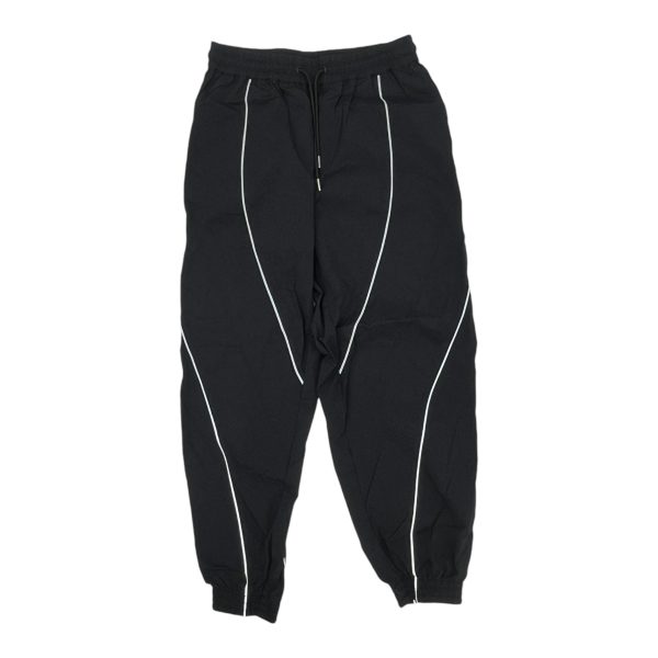 Athletic Pants By Zella In Black, Size:M Online