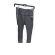 Athletic Capris By Calia In Black, Size: S Online