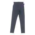 Pants Leggings By Clothes Mentor In Grey, Size:S Hot on Sale