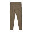 Pants Leggings By Spanx In Brown, Size:L Supply