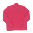 Top Ls By Talbots In Pink, Size:M Online Hot Sale