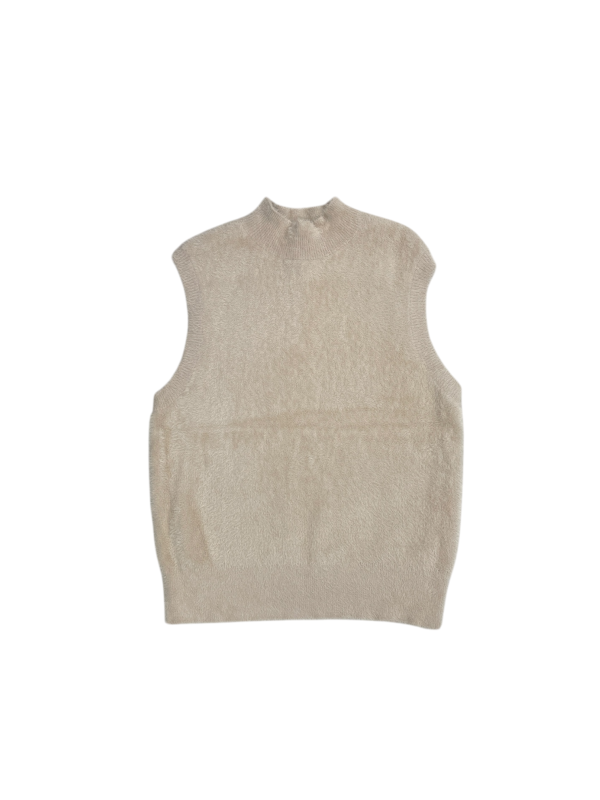 VEST SWEATER by BAILEY 44 In TAN, Size: L Online Sale