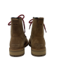 Boots Combat By Sorel In Brown, Size: 7.5 Discount